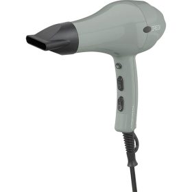 Original Best Buy Dreox hajszárító 2000 W zöld, P005562