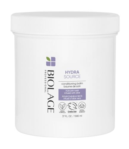 Matrix Biolage Hydra Source kondicionáló száraz hajra, 1094 ml