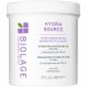 Matrix Biolage Hydra Source kondicionáló száraz hajra, 1080 ml
