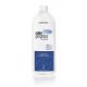 Matrix Colorgraphics Lift & Tone előhívó 8V 2,4%, 946 ml