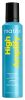 Matrix Total Results High Amplify volumennövelő hajhab, 250 ml