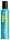 Matrix Total Results High Amplify volumennövelő hajhab, 250 ml