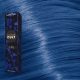 Matrix SoColor Cult Direct Semi Permanent hajszínező Admiral Navy, 118 ml