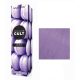 Matrix SoColor Cult Direct Semi Permanent Lavender Macaron, 118 ml