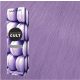 Matrix SoColor Cult Demi Permanent hajszínező Lavander Macaron, 90 ml