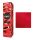 Matrix SoColor Cult Direct Semi Permanent hajszínező Red Hot, 118 ml