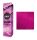 Matrix SoColor Cult Direct Semi Permanent hajszínező Fuchsia, 118 ml
