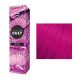 Matrix SoColor Cult Direct Semi Permanent hajszínező Fuchsia, 118 ml