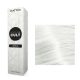 Matrix SoColor Cult Direct Semi Permanent hajszínező Clear, 118 ml