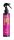 Matrix Total Results Keep Me Vivid Lamination hajszínrögzítő spray, 200 ml