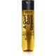 Matrix Total Results Curl Can Dream sampon göndör hajra, 300 ml