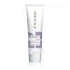 Matrix Biolage Color Balm színező hajbalzsam 250 ml, Lavender