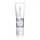 Matrix Biolage Color Balm színező hajbalzsam 250 ml, Lavender