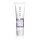 Matrix Biolage Color Balm színező hajbalzsam 250 ml, Lavender