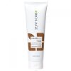 Matrix Biolage Color Balm színező hajbalzsam 250 ml, Cinnamon