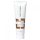 Matrix Biolage Color Balm színező hajbalzsam 250 ml, Cinnamon