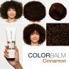 Matrix Biolage Color Balm színező hajbalzsam 250 ml, Cinnamon