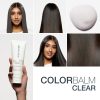 Matrix Biolage Color Balm színező hajbalzsam 250 ml, Clear