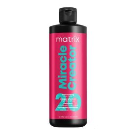 Matrix Total Results Miracle Creator maszk, 500 ml