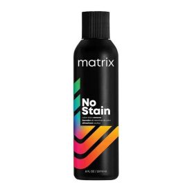   Matrix Total Results Pro Solutionist No Stain hajfestékeltávolító krém, 237 ml