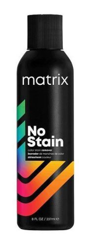 Matrix Total Results Pro Solutionist No Stain hajfestékeltávolító krém, 237 ml