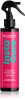 Matrix Total Results InstaCure hajban hagyható spray balzsam töredezett hajra, 190 ml