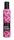 Matrix Style Link Setter Mousse volumennövelő hajfény hab, 232 g