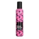 Matrix Style Link Setter Mousse volumennövelő hajfény hab, 232 g