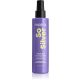 Matrix Total Results So Silver All-in-One hamvasító spray, 200 ml