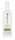 Matrix Biolage Strength Recovery hajszerkezet megújító permet, 232 ml