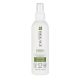 Matrix Biolage Strength Recovery hajszerkezet megújító permet, 232 ml