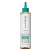 Matrix Biolage ScalpSync  Purifying Scalp Concentrate tisztító koncentrátum fejbőrre, 200 ml