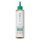 Matrix Biolage ScalpSync  Purifying Scalp Concentrate tisztító koncentrátum fejbőrre, 200 ml