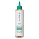 Matrix Biolage ScalpSync  Purifying Scalp Concentrate tisztító koncentrátum fejbőrre, 200 ml