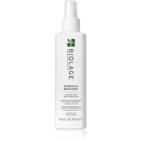   Matrix Biolage Strength Recovery hajszerkezet megújító permet, 250 ml