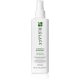 Matrix Biolage Strength Recovery hajszerkezet megújító permet, 250 ml
