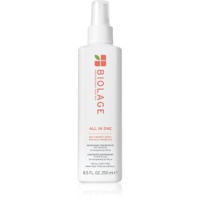   Matrix Biolage All in One Multi-Benefit hajápoló spray, 250 ml
