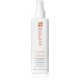 Matrix Biolage All in One Multi-Benefit hajápoló spray, 250 ml
