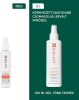 Matrix Biolage All in One Multi-Benefit hajápoló spray, 250 ml