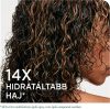 Matrix Biolage All in One Multi-Benefit hajápoló spray, 250 ml
