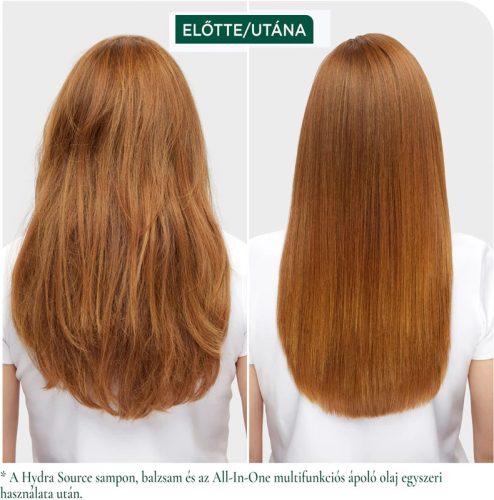 Matrix Biolage All in One Multi-Benefit hajápoló spray, 250 ml