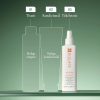 Matrix Biolage All in One Multi-Benefit hajápoló spray, 250 ml
