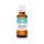 Panarom Immunarom illóolaj keverék párologtatóba, 30 ml