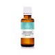 Panarom Immunarom illóolaj keverék párologtatóba, 30 ml