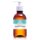 Panarom Florelle levendula virágkivonatos permet gyulladáscsökkentésre, 200 ml