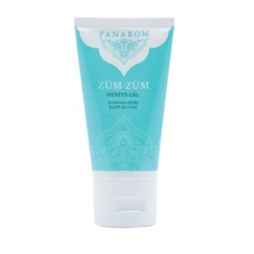 Panarom Züm-züm szúnyogriasztó gél, 50 ml