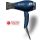 Parlux Alyon hajszárító 2250W, Night Blue