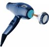 Parlux Alyon hajszárító 2250W, Night Blue
