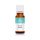 Panarom Boldog Asszony, 10 ml