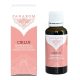 Panarom ciklus masszázsolaj, 30 ml